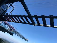 -梦幻奥陶纪景区