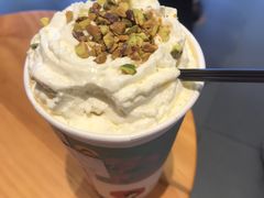 -茶颜悦色(环球奥特莱斯店)