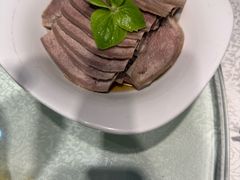 -老人和饭店(打浦路店)