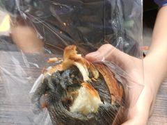 -Keong Saik Bakery