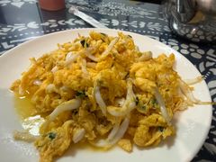 -太湖好灶头土菜馆(石公路店)