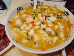 -陈麻婆豆腐(春熙店)