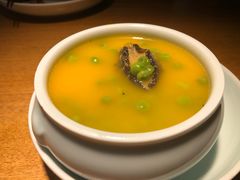 -弄堂里(雨花客厅店)