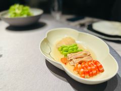 -三利音·浦之舟(滨江大道店)