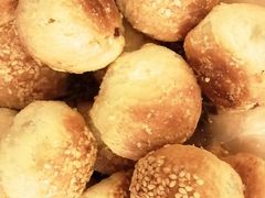 鲜肉馅儿棋子烧饼-妙味当棋子烧饼(凤凰世嘉店)