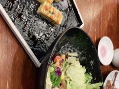 -白石的深夜食堂(颍州万达店)