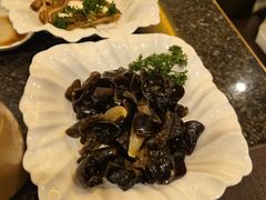-中国厨房/台湾牛肉面