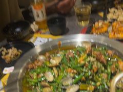-嘎嘎鸭脑壳(蜀汉路店)