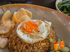 -THE PAWON·8碗(古北SOHO店)