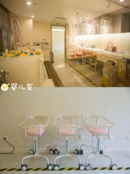 -萌诺尊享(外滩店)
