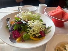 -大鸭梨烤鸭(石佛营店)