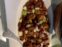 -大蓉和(一品天下店)