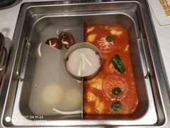 -新辣道鱼火锅(航天万源店)