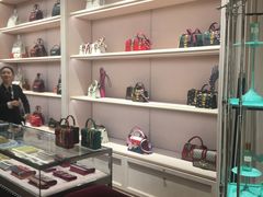 -Gucci(厦门万象城店)