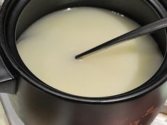 -箪食巷私房菜馆·鲁菜(玉函路店)
