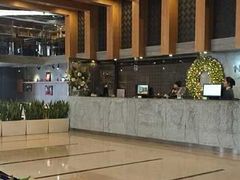 -纽斯桑拿会所(天山店)