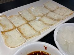 -南蛮子(进贤路店)