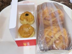 -味多美蛋糕(灯市口店)
