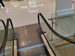 -沈阳铁西万象汇