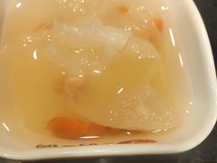 -刘一锅筋头巴脑(凌空二街店)