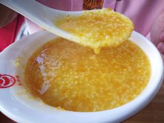 -赵奶奶水饺锅贴小酒馆(丁字沽店)