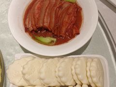 -香满楼(南关店)