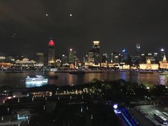 -上海小南国(正大店)