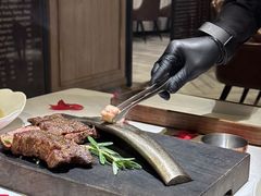 -王品牛排(北京西单店)
