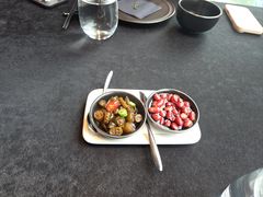 -醉东Oriental House(静安嘉里中心店)