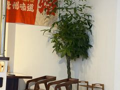 -老乡鸡(庐江路店)