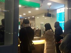 门面-1点点(银座和谐广场店)