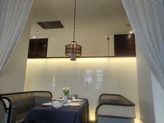 -楚禾宴·家宴(光谷大道店)