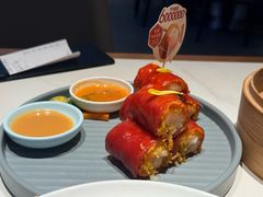 -点都德(珠江新城店)