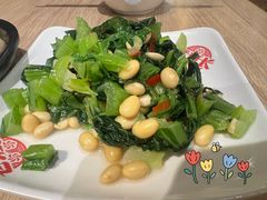 -老班长手工灌汤包老店(东山店)