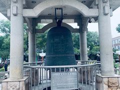 -鼓楼(兴庆区)