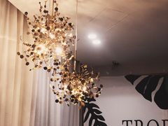 -追光 Dream Bakery(汉街店)