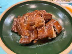-粤·向群饭店(泮塘路店)