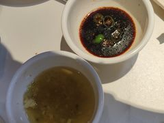 -中西名菜(增城店)
