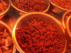 -帝煌烤卤(羊子街店)