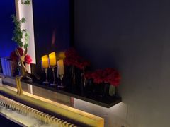 -唐宫足道·SPA·影院会馆(木渎店)