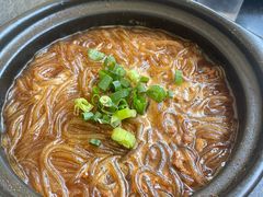 -海宁煲(庙前街店)
