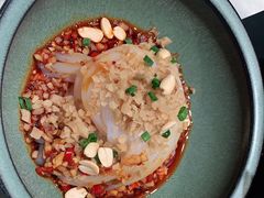 -渔语鱼酸菜鱼新川菜(来福士店)