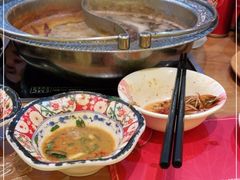 -牛New寿喜烧(青浦店)