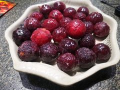 冰杨梅-辣盆盆麻辣小龙虾(哈尔滨总店)