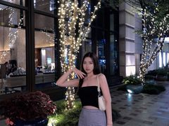 -杭州城中香格里拉大酒店