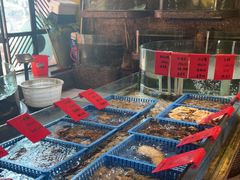 -黄泥岗·地道湖北菜(奥特莱斯店)