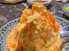 -赤稻·日式料理(禅城店)