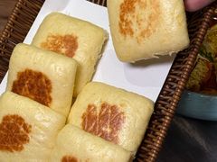 -川香鼎盛(市桥富华总店)