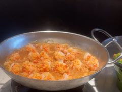 -福厨餐厅·宜昌地标美食(水悦城店)