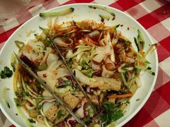 -西贝莜面村(近铁城市广场店)